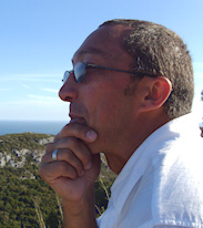 Philippe Koryczan photo